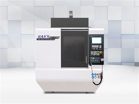 ht-710 hans cnc|CNC數控機床高速加工中心 HT710B.